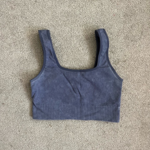 Target bra - Picture 2 of 2